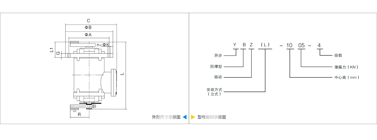 結(jié)構(gòu)及工作原理